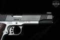 Kimber 1911 Custom II Two-Tone .45 ACP Two-Tone in Very Good Condition Image 5