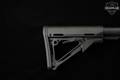2021 Sturm Ruger AR-556 MPR 5.56mm NATO Black in Good Condition Image 4