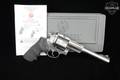2016 Sturm Ruger Super Redhawk .44 Mag. Satin Stainless in Good Condition Image 2
