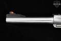 2016 Sturm Ruger Super Redhawk .44 Mag. Satin Stainless in Good Condition Image 3