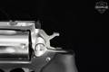 2016 Sturm Ruger Super Redhawk .44 Mag. Satin Stainless in Good Condition Image 4