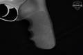 2016 Sturm Ruger Super Redhawk .44 Mag. Satin Stainless in Good Condition Image 5