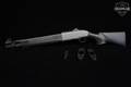 Beretta Model A300 Ultima Patrol 12 Gauge Gray in Excellent Condition Image 2