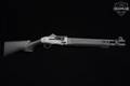 Beretta Model A300 Ultima Patrol 12 Gauge Gray in Excellent Condition Image 3