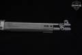 Beretta Model A300 Ultima Patrol 12 Gauge Gray in Excellent Condition Image 4