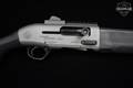 Beretta Model A300 Ultima Patrol 12 Gauge Gray in Excellent Condition Image 5