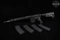 Sig Sauer M400 5.56mm NATO Black in Excellent Condition Image 2