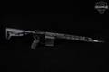Sig Sauer M400 5.56mm NATO Black in Excellent Condition Image 3