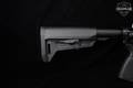 Sig Sauer M400 5.56mm NATO Black in Excellent Condition Image 4