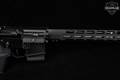 Sig Sauer M400 5.56mm NATO Black in Excellent Condition Image 5