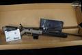 Howa Model 1500 Hera H7 6.5 Creedmoor Tan in Like-New Condition Image 2