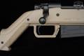 Howa Model 1500 Hera H7 6.5 Creedmoor Tan in Like-New Condition Image 4