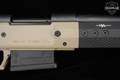 Howa Model 1500 Hera H7 6.5 Creedmoor Tan in Like-New Condition Image 5