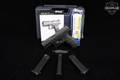 Walther PPQ 45 .45 ACP Black in Excellent Condition Image 2