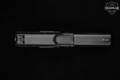 Walther PPQ 45 .45 ACP Black in Excellent Condition Image 4