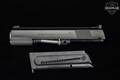 Colt 1911 Conversion Unit .22 LR Blued in Very Good Condition Image 2