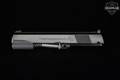 Colt 1911 Conversion Unit .22 LR Blued in Very Good Condition Image 3