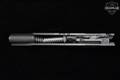Colt 1911 Conversion Unit .22 LR Blued in Very Good Condition Image 4
