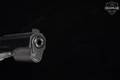 Colt 1911 Conversion Unit .22 LR Blued in Very Good Condition Image 5