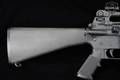 Colt Match Target Competition HBAR 5.56mm NATO Black in Good Condition Image 4