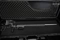 Savage Arms Model 110 Elite Precision .338 Lapua Grey Cerakote in Excellent Condition Image 2