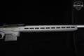 Savage Arms Model 110 Elite Precision .338 Lapua Grey Cerakote in Excellent Condition Image 5
