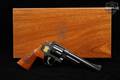 2006 Smith & Wesson (S&W) 29-10 50th Anniversary Edition .44 Mag. Blued in Excellent Condition Image 2