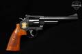 2006 Smith & Wesson (S&W) 29-10 50th Anniversary Edition .44 Mag. Blued in Excellent Condition Image 4