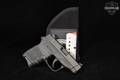 Smith & Wesson (S&W) M&P BODYGUARD 380 .380 ACP Black in Good Condition Image 2