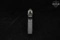Smith & Wesson (S&W) M&P BODYGUARD 380 .380 ACP Black in Good Condition Image 5