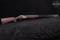 2004 Browning Citori 525 Sporting 12 Gauge Silver in Very Good Condition Image 3