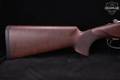 2004 Browning Citori 525 Sporting 12 Gauge Silver in Very Good Condition Image 4