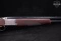 2004 Browning Citori 525 Sporting 12 Gauge Silver in Very Good Condition Image 5