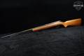 Remington Model 550-1 .22 S/L/LR Blued & Walnut in Fair Condition Image 2