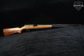 Remington Model 550-1 .22 S/L/LR Blued & Walnut in Fair Condition Image 3