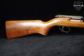 Remington Model 550-1 .22 S/L/LR Blued & Walnut in Fair Condition Image 4