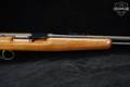 Remington Model 550-1 .22 S/L/LR Blued & Walnut in Fair Condition Image 5