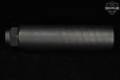 Q short Chop 8.6mm in Very Good Condition Image 2