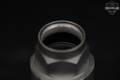 Q short Chop 8.6mm in Very Good Condition Image 3