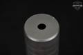 Q short Chop 8.6mm in Very Good Condition Image 5