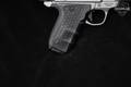 Smith & Wesson (S&W) SW22 Victory Performance Center .22 LR Stainless Steel in Excellent Condition Image 4