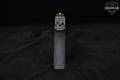 Smith & Wesson (S&W) M&P Shield X No Thumb Safety 9mm Luger Black in Excellent Condition Image 4