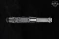 Smith & Wesson (S&W) M&P Shield X No Thumb Safety 9mm Luger Black in Excellent Condition Image 5
