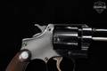 1917-1940 Smith & Wesson (S&W) .38 Regulation Police .38 S&W Blued in Good Condition Image 5