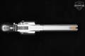 Colt Python .357 Mag. Satin Stainless in Excellent Condition Image 5