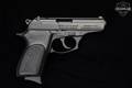 Bersa Thunder 380 .380 ACP Anodized in Very Good Condition Image 2