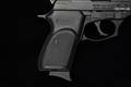 Bersa Thunder 380 .380 ACP Anodized in Very Good Condition Image 3