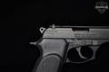 Bersa Thunder 380 .380 ACP Anodized in Very Good Condition Image 4