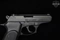 Bersa Thunder 380 .380 ACP Anodized in Very Good Condition Image 5