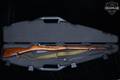 1942 Izhevsk Arsenal M91/30 Mosin-Nagant 7.62x54R Blued in Very Good Condition Image 2